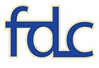 fdc-logo-trans