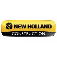 NEW HOLLAND